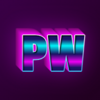 PantherWolfe Music (@pantherwolfe) 's Twitter Profile