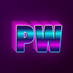 PantherWolfe Music (@pantherwolfe) Twitter profile photo PantherWolfe Music (@pantherwolfe) Twitter profile photo