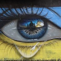 BlairSupporter (@blairsupporter) 's Twitter Profile