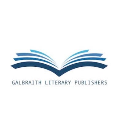 GalbraithLit Profile Picture