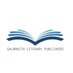 Galbraith Literary Publishers (@GalbraithLit) Twitter profile photo