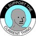 Robert Z. Carrington III (@info1234564) Twitter profile photo Robert Z. Carrington III (@info1234564) Twitter profile photo
