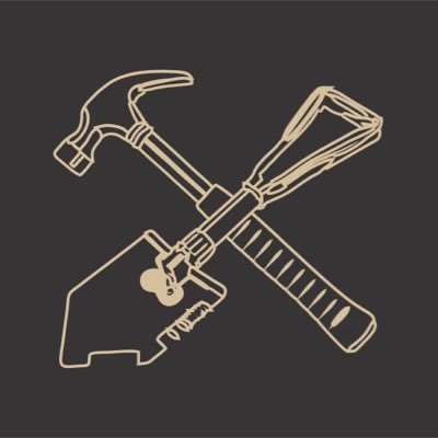 DefiantRemodel's profile picture. Premier Construction Company in DFW. Disabled Veteran Owned and Operated