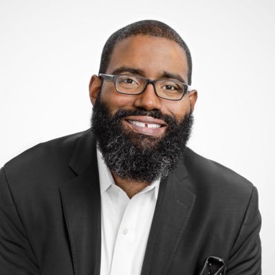 DanyaPerry's profile picture. Community Development + Social Justice + Equitable Economic Development + DEI = Inclusive Prosperity. Director, DEI. @wakeGOV