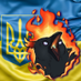 Paladin Typhoon 7 🇪🇺&🇺🇦🌻&🏳️🌈♠️&🍣🍤 (@doktoragony) Twitter profile photo Paladin Typhoon 7 🇪🇺&🇺🇦🌻&🏳️🌈♠️&🍣🍤 (@doktoragony) Twitter profile photo