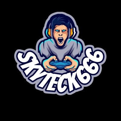 terrycart6250's profile picture. Vendeur en station service, Informaticien, consultant chez USmile.