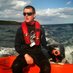 cuan kenneally (@kenneallycuan) Twitter profile photo cuan kenneally (@kenneallycuan) Twitter profile photo