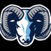 Sue Midwood (@rhodyram74) Twitter profile photo