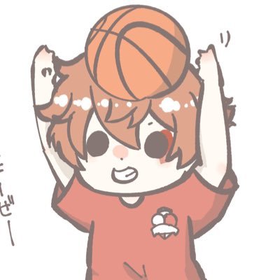 つららさんのプロフィール画像