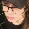 helldotrs's profile picture. 👾 hacking + privacy + solo game dev 👾

✨️ I run daily and create art ✨️

🖤 founder @ https://t.co/skZThjnDBs 🖤

🏳️‍🌈 queer af 🏳️‍🌈