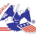 AAABA Buffalo 🦬⚾️ (@aaababuffalo) Twitter profile photo AAABA Buffalo 🦬⚾️ (@aaababuffalo) Twitter profile photo