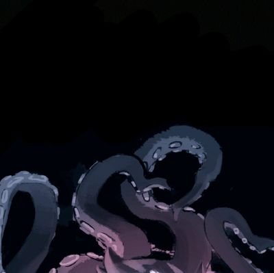 Dark.1415さんのプロフィール画像