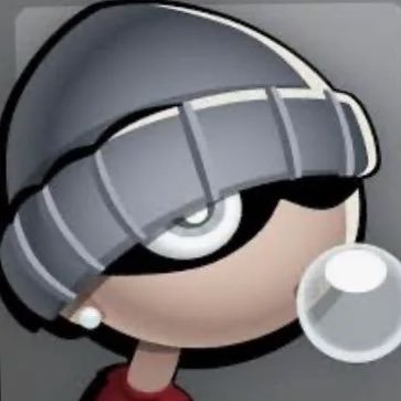 xLoco310's profile picture. Twitch Affiliate... nothing else is going on in my life