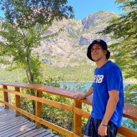 Rama 🐺💙 (@ramatripero) 's Twitter Profile
