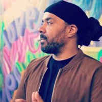 DJ Kane (@djkanednb) 's Twitter Profile Photo DJ Kane (@djkanednb) 's Twitter Profile Photo