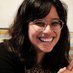 Helena Reyes Gopar (@hamarillo_) Twitter profile photo Helena Reyes Gopar (@hamarillo_) Twitter profile photo