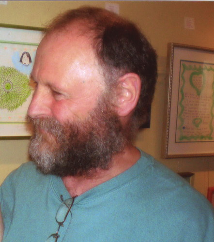 chasbaz1's profile picture. Author of a biography: Prinny's Taylor, The Life and Times of Louis Bazalgette, (2015).   Tailor to the Prince of Wales, later George IV.  Available online.