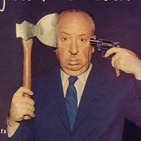 Alfred (@mistacr06) 's Twitter Profile
