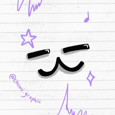 26/05/2019 • sleep deprived • i write sometimes • nothing to see here • yoofi stan • she/her • fan account • nsfw • we are bulletproof: the eternal