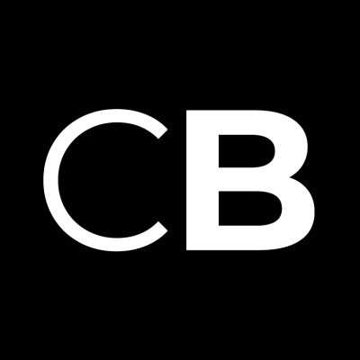 gocontractblack's profile picture. Freelance marketplace • Professional services • Member network
🖤 Black-owned
📣Join us today! #ContractBlack