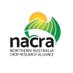 Northern Australia Crop Research Alliance (@NACRA_Kununurra) Twitter profile photo