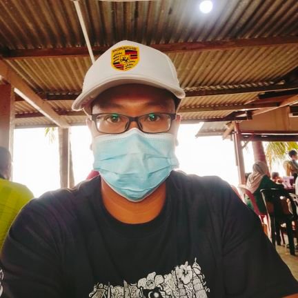 Mohd Irwan