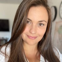 Megan Blumenthal (@megblumenthal) 's Twitter Profile