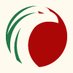 واجهة مطير (@wgm305) Twitter profile photo واجهة مطير (@wgm305) Twitter profile photo