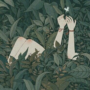 gnmandymoon's profile picture. sensational sexy sagittarius