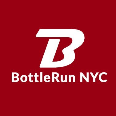 On-demand wine, beer and liquor delivery. Your favorite drinks delivered in under 45 minutes. FREE DELIVERY. We deliver anywhere in NYC (347) 549-4347