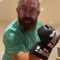 Lee Clark (@leec1arkie) 's Twitter Profile Photo Lee Clark (@leec1arkie) 's Twitter Profile Photo