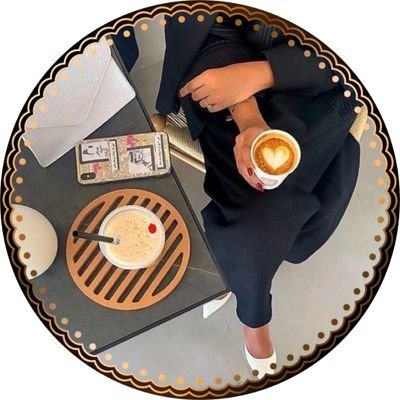 اللهّم اصَلحني قبل الوفاتي، وأحَسن خاتمتي، و توفني وانت راضٍ عني، وسخر لي من يدعو لي بعد وفاتي