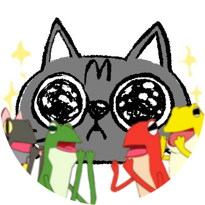 tanuimotyan's profile picture. あなたのつぶやきが見たいだけ。フォロバはご自由に☺️