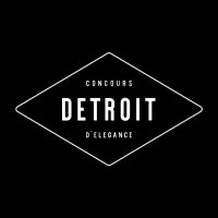 Detroit Concours d'Elegance(@DetroitConcours) 's Twitter Profileg