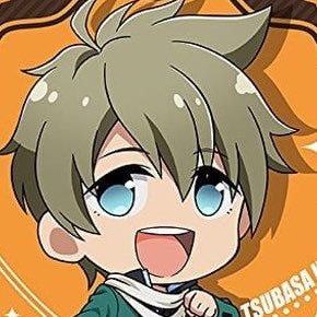 hourly tsubasa ✈️さんのプロフィール画像