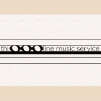 THICCC LINE MUSIC SERVICE(@thiccclinemusic) 's Twitter Profile Photo