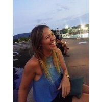 Lauren Ross (@laurenaliceross) 's Twitter Profile