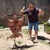 Polo Quinteros (@poloquintero74) Twitter profile photo Polo Quinteros (@poloquintero74) Twitter profile photo