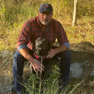 Author, bio hacking chiro, over 200,000 patient visits,Bigfoot guy, certified master naturalist, fitness, Co-host Wide Open Research podcast, Ohio State