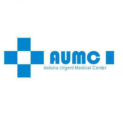 Astoria Urgent Medical Care is a new urgent care facility that services Astoria, Queens, Woodside, Sunnyside, and Long Island City. Reach us at (888) 380-3994.