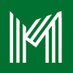 Museo Deportivo Laferrere (@museolaferrere) Twitter profile photo Museo Deportivo Laferrere (@museolaferrere) Twitter profile photo