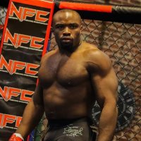 Torrez Finney(@punishertorrez) 's Twitter Profile Photo