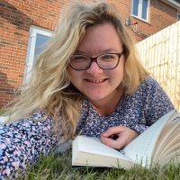 Amelia (@ameliagthorn) 's Twitter Profile Photo Amelia (@ameliagthorn) 's Twitter Profile Photo