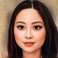 Quynh Ho (@quynh__ho) 's Twitter Profile