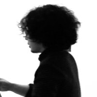 Kengo NAGAYAMA (@ke48273) Twitter profile photo