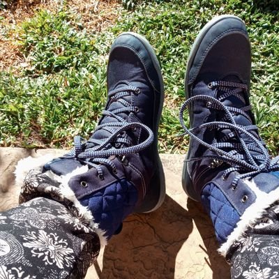 Claudia99572341's profile picture. Só um ninguém a mais