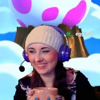 umbrellajill (@umbrellajill) 's Twitter Profile