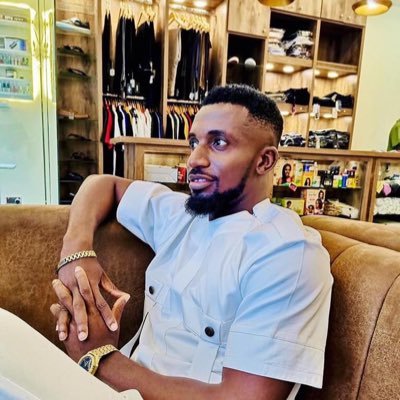 Civil Engineer 🎓. Facility Manager🌆🏭🏪Real Estate Consultant🏡. “Remember injustice anywhere is a threat to Justice everywhere” (MLKjr)