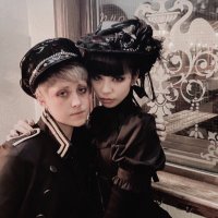 ♰ JUDAS♰ (@__demonicbee) 's Twitter Profile