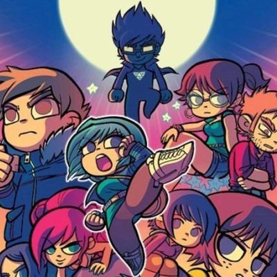 CsarGeronimo's profile picture. Hemofilia A ♥️